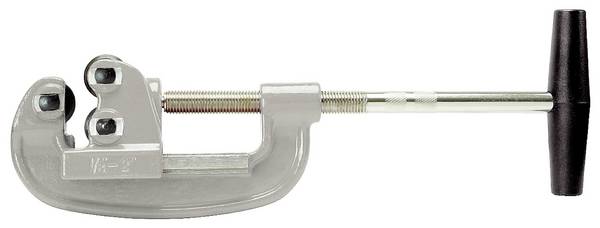 KS Tools 110.1014I Rohrschneider