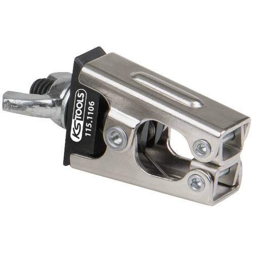KS Tools 1151106 Mini-Karosserieklemme