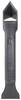 KS Tools 116.1030 Silikonschaber