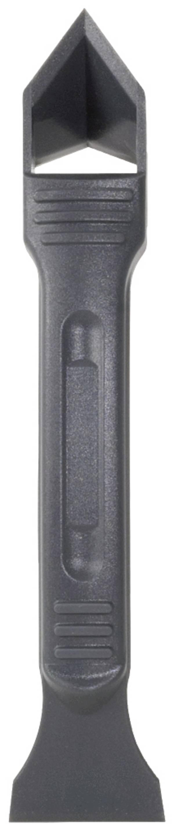 KS Tools 116.1030 Silikonschaber