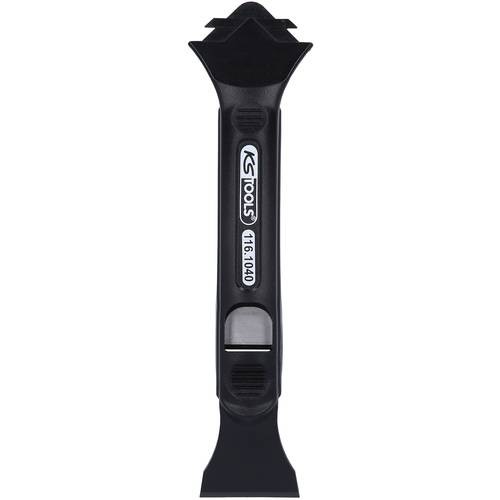 Thumbnail - KS Tools 1161040 Silikonschaber