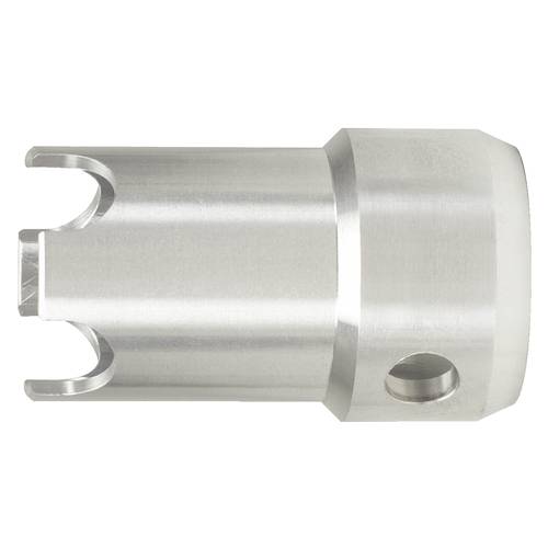 Thumbnail - KS Tools 1162001 Badewannenadapter