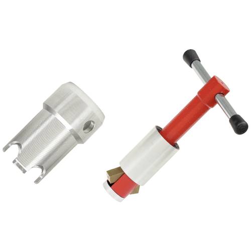 KS Tools 1162002 Badewannenadapter