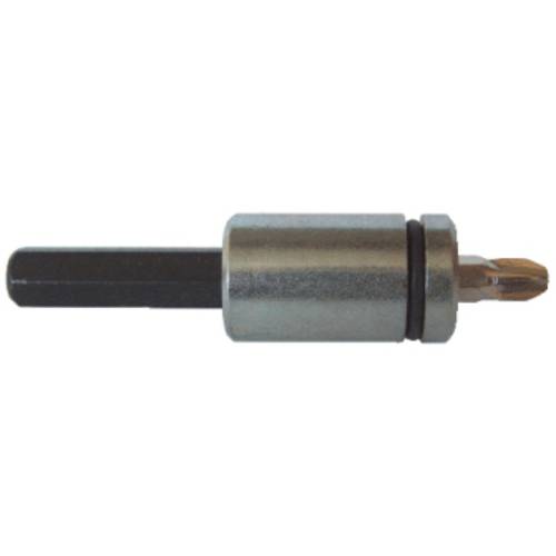 Thumbnail - KS Tools 1162012 Rohrschellen-Montagewerkzeug