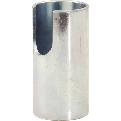 KS Tools 1162032 Eckventil-Einschraubhilfe