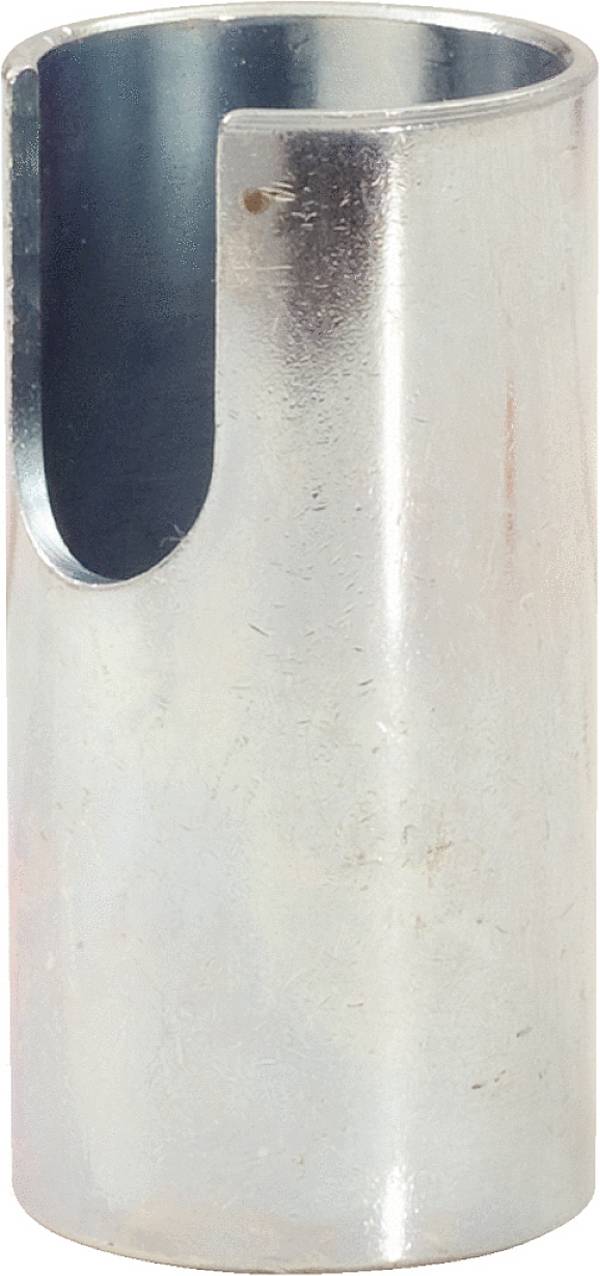 KS Tools 116.2032 Eckventil-Einschraubhilfe