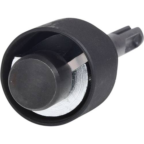 KS Tools 1162036 Hahnverlängerungsfräser