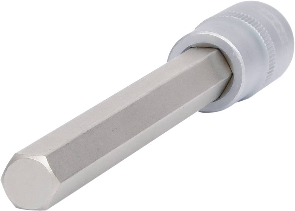 KS TOOLS Spezial Hahnverlängerungs-Einsatz ( 116.2039 )