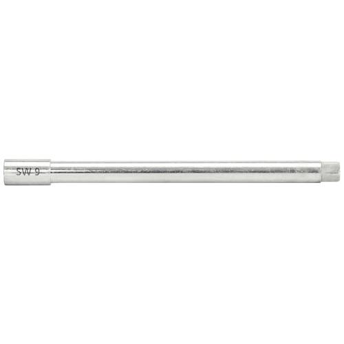 Thumbnail - KS Tools 1162059 Standarmaturenschlüssel