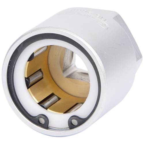 KS Tools 1162066 Einschraubwerkzeug