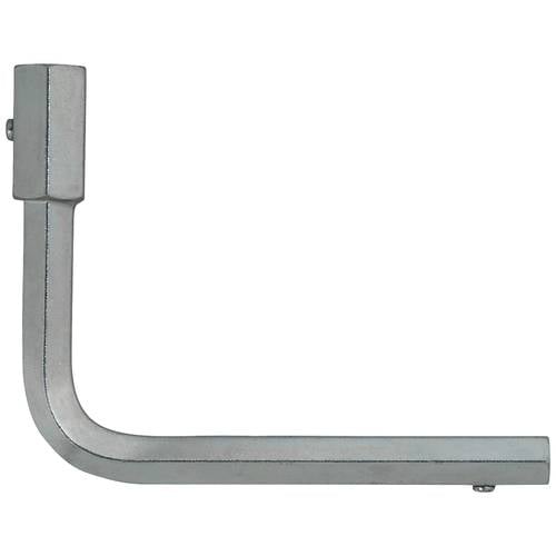 KS Tools 1162073 Hahnverlängerungs-Einsatz