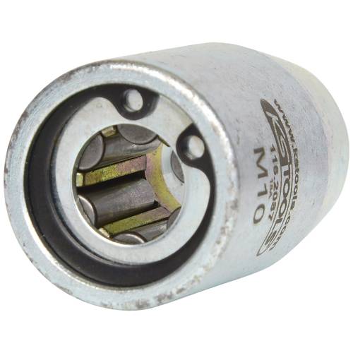 KS Tools 1162087 Stockschraubendreher