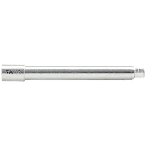 Thumbnail - KS Tools 1162090 Standarmaturenschlüssel
