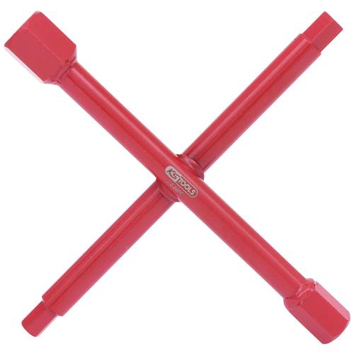 KS Tools 1166000 Kreuzschlüssel