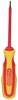 KS Tools 1170541 Schlitz-Schraubendreher Klingenbreite: 2 mm DIN 5264