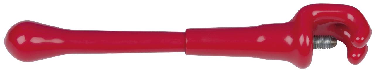 KS TOOLS Isolierter Gegenhalter, 0-15 mm (117.1168)
