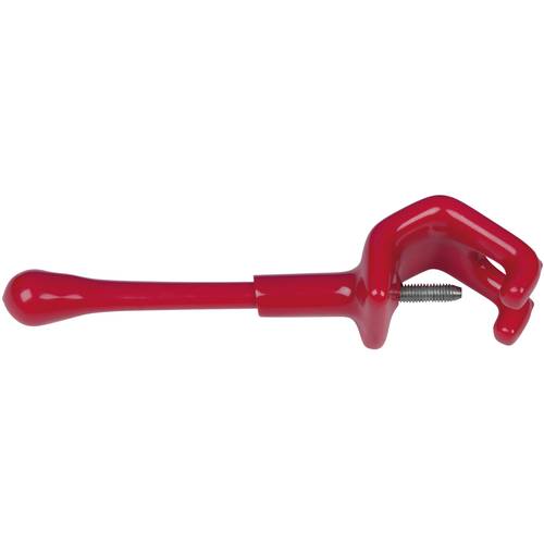 Thumbnail - KS Tools 1171169 117.1169 Gegenhalter Schlüsselweite (Metrisch) 15 - 40 mm