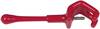 KS Tools 117.1169 1171169 Gegenhalter Schlüsselweite (Metrisch) 15 - 40 mm