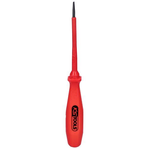 Thumbnail - KS Tools 117.1455 Schlitz-Schraubendreher