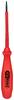KS Tools 1171455 Schlitz-Schraubendreher DIN EN 60900