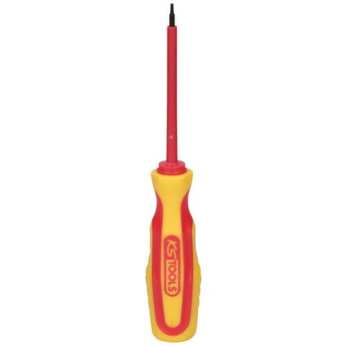 KS Tools 117.1631 Innen-Sechskantschraubendreher