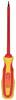 KS Tools 117.2235 Torx-Schraubendreher Größe (Schraubendreher) T 5 DIN EN 60900 1 St.