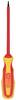 KS Tools 117.2237 Torx-Schraubendreher Größe (Schraubendreher) T 7 DIN EN 60900 1 St.