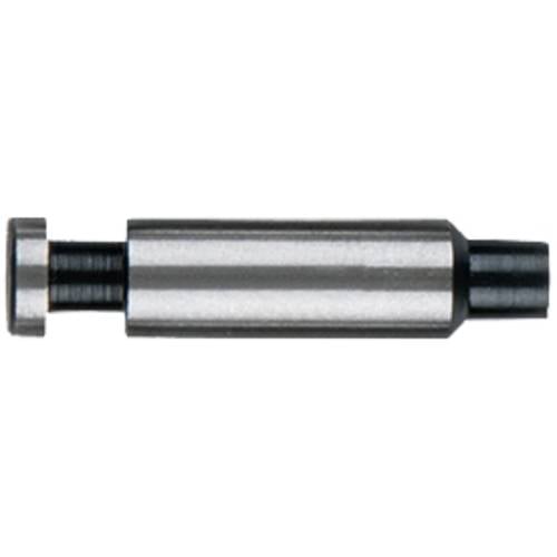 KS Tools 1180111 Lochstanze, 5,56 mm