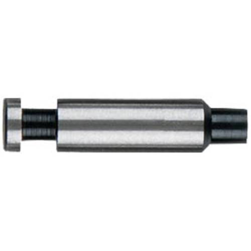 KS Tools 1180112 Lochstanze, 6,35 mm