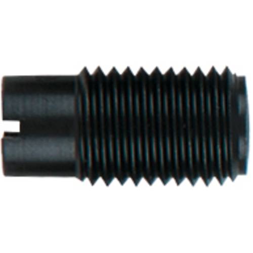 KS Tools 1180123 Gegenhalter, 7,14 mm