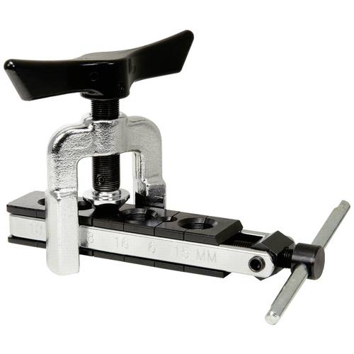 Thumbnail - KS Tools 1220500 Bördelgerät