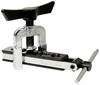 KS Tools 122.0500 Bördelgerät