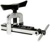 KS Tools 122.0501 Bördelgerät