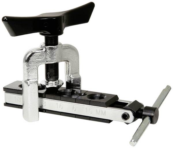 KS Tools 122.0501 Bördelgerät
