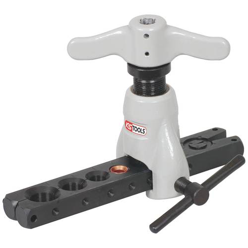 KS Tools 1220808 Taumelbördelgerät