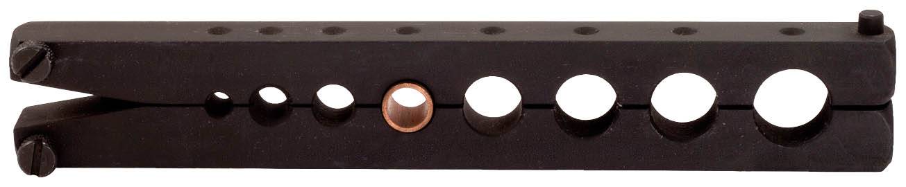 KS Tools 1220811 Bördelleiste