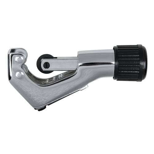 KS Tools 1220812 Rohrschneider