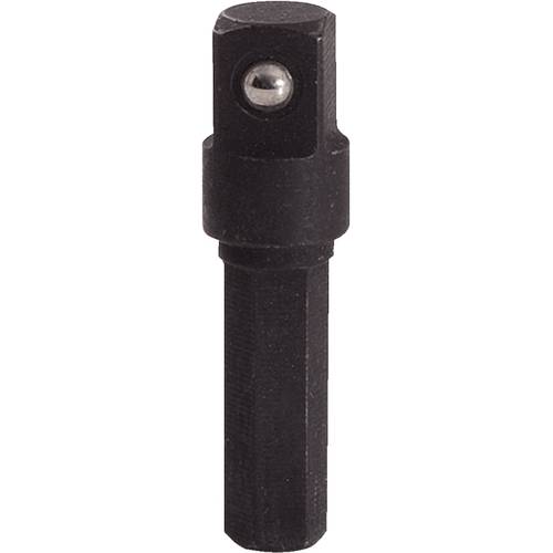 KS Tools 1220816 Stecknuß-Adapter