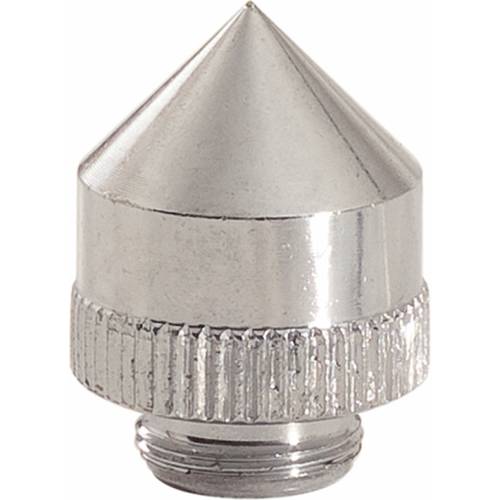 KS Tools 1221109 Bördelaufsatz