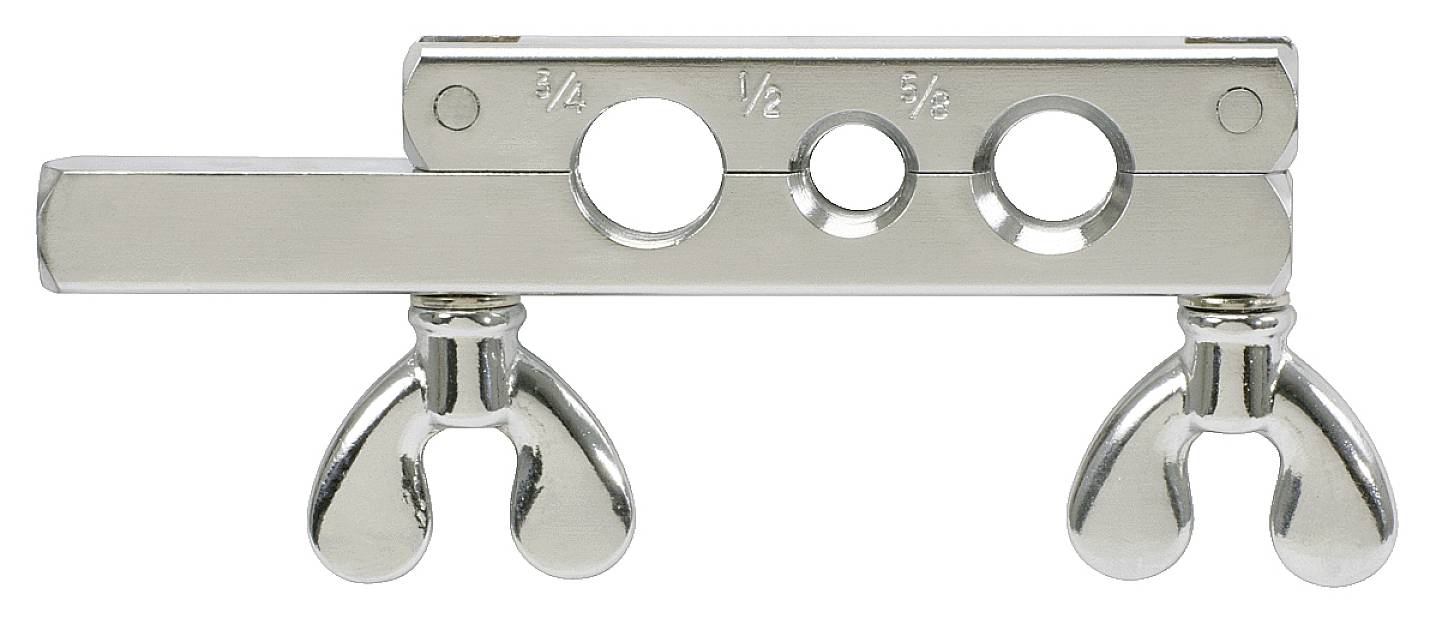 KS Tools 1221112 Bördelleiste