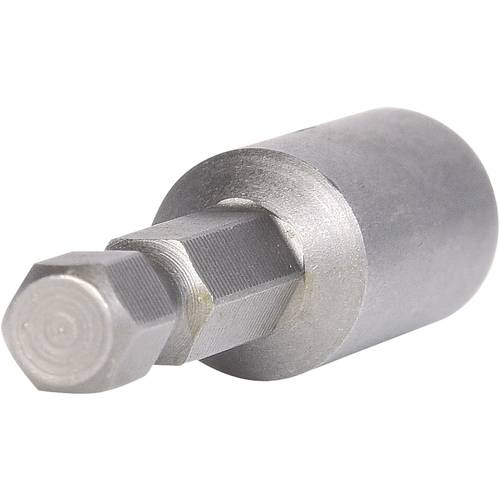 KS Tools 1222106 Stockschraubendreher