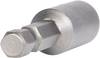 KS Tools 122.2106 Stockschraubendreher