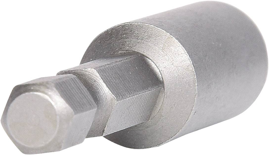 KS Tools 1222107 Stockschraubendreher