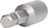 KS Tools 122.2107 Stockschraubendreher