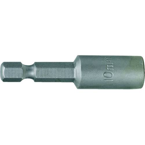 KS Tools 1222108 Stockschraubendreher
