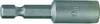 KS Tools 122.2108 Stockschraubendreher