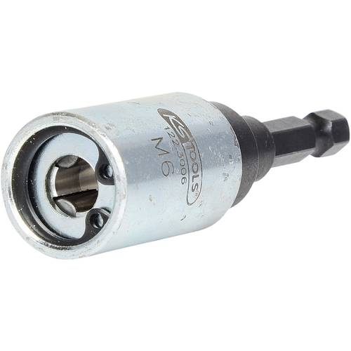 KS Tools 1223006 Stockschraubendreher