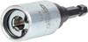 KS Tools 122.3006 Stockschraubendreher
