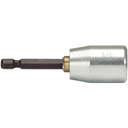 Thumbnail - KS Tools 1223008 Stockschraubendreher