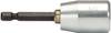 KS Tools 122.3008 Stockschraubendreher